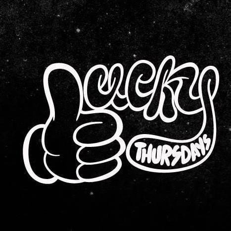 Lucky Thursdays