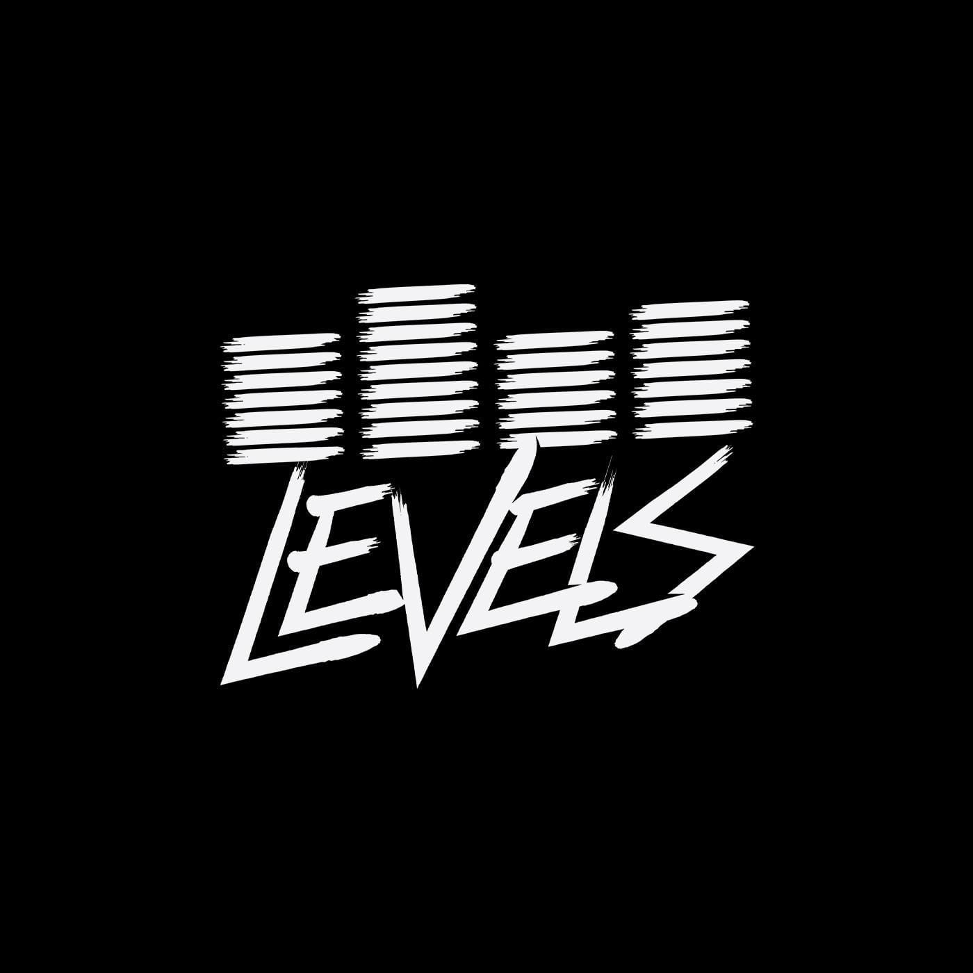 Levels