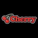 Cherry Bar