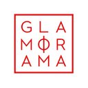 Glamorama