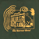 Retreat Hotel