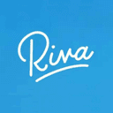 Riva