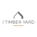 The Timber Yard