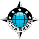 Chaser's Nightclub