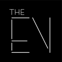 The Evelyn
