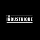 Industrique Warehouse