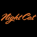 The Night Cat