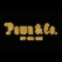 Pawn & Co Melbourne