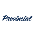 Provincial