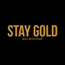 Stay Gold