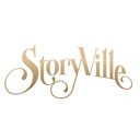Storyville
