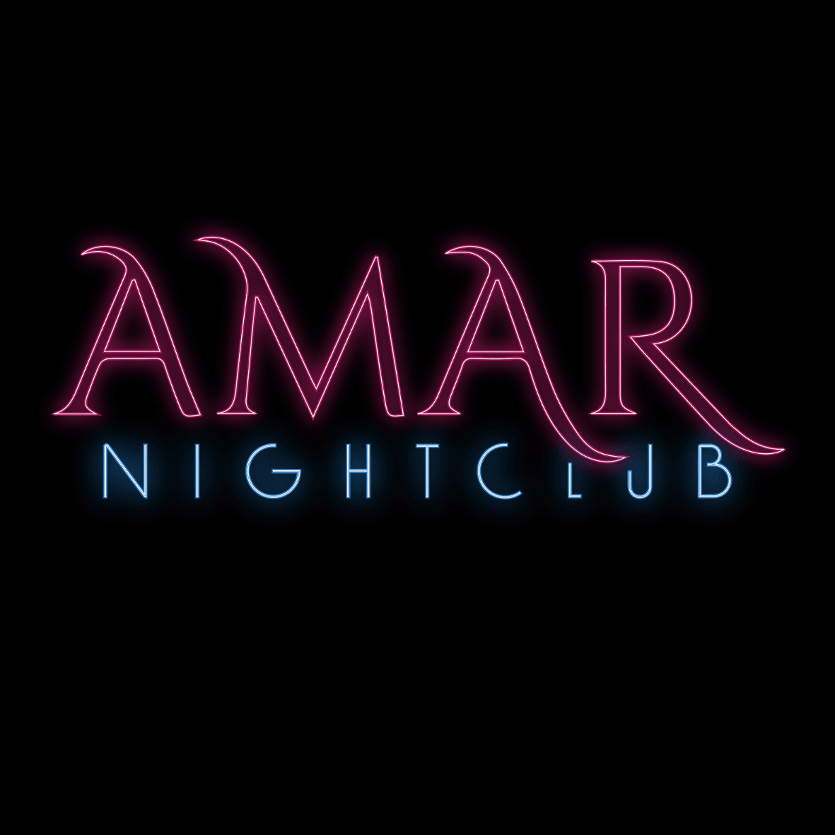 Amar Nightclub (Previously Bondi Social)