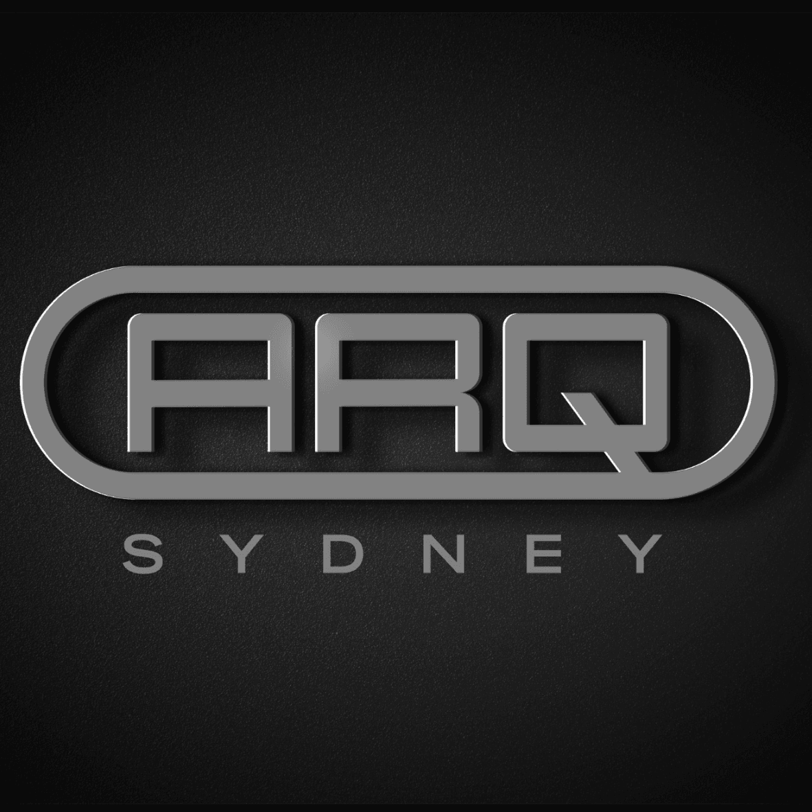 Arq Nightclub