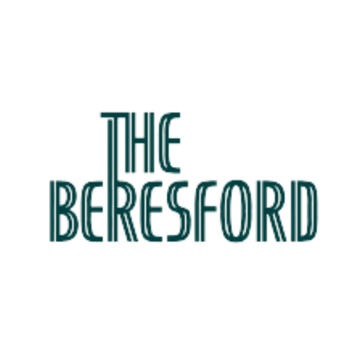 Beresford Hotel