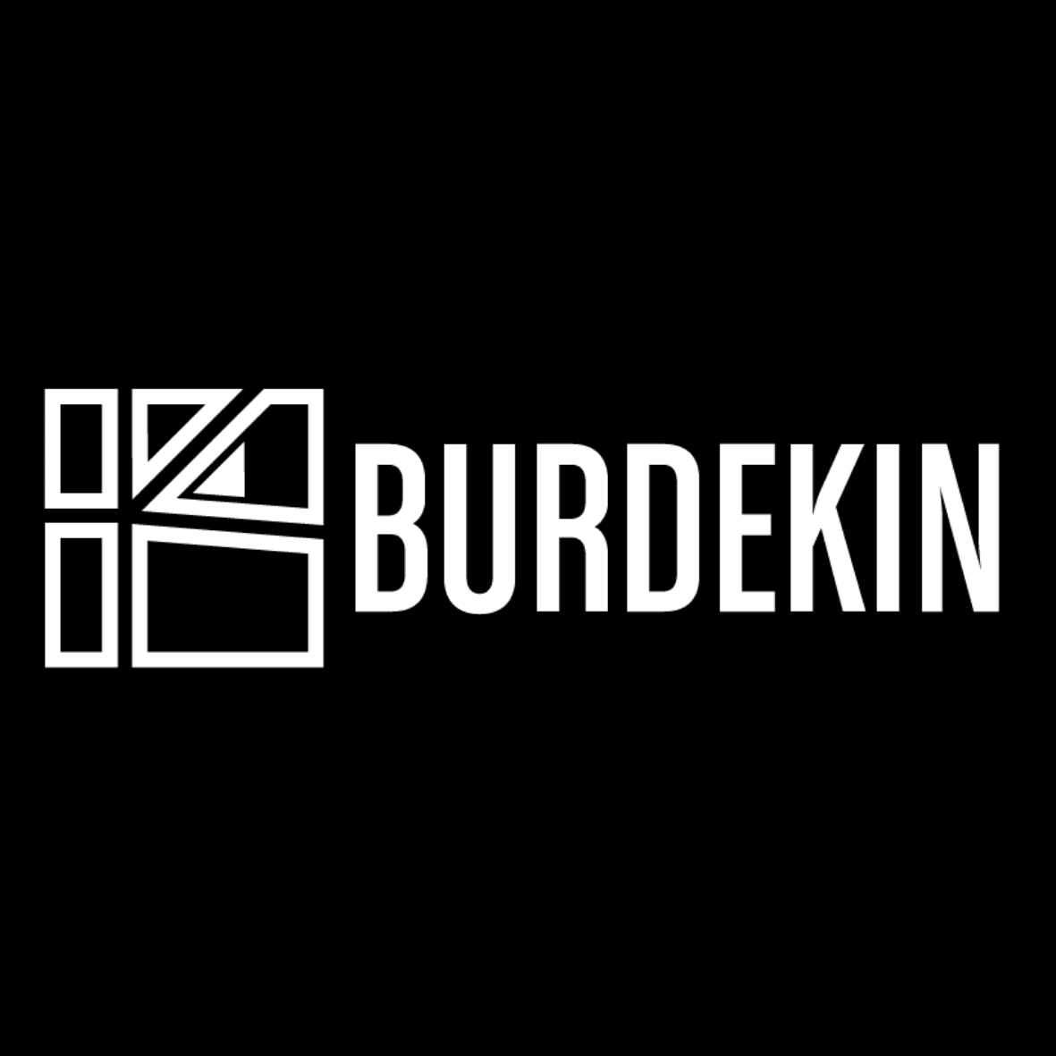 Burdekin Hotel