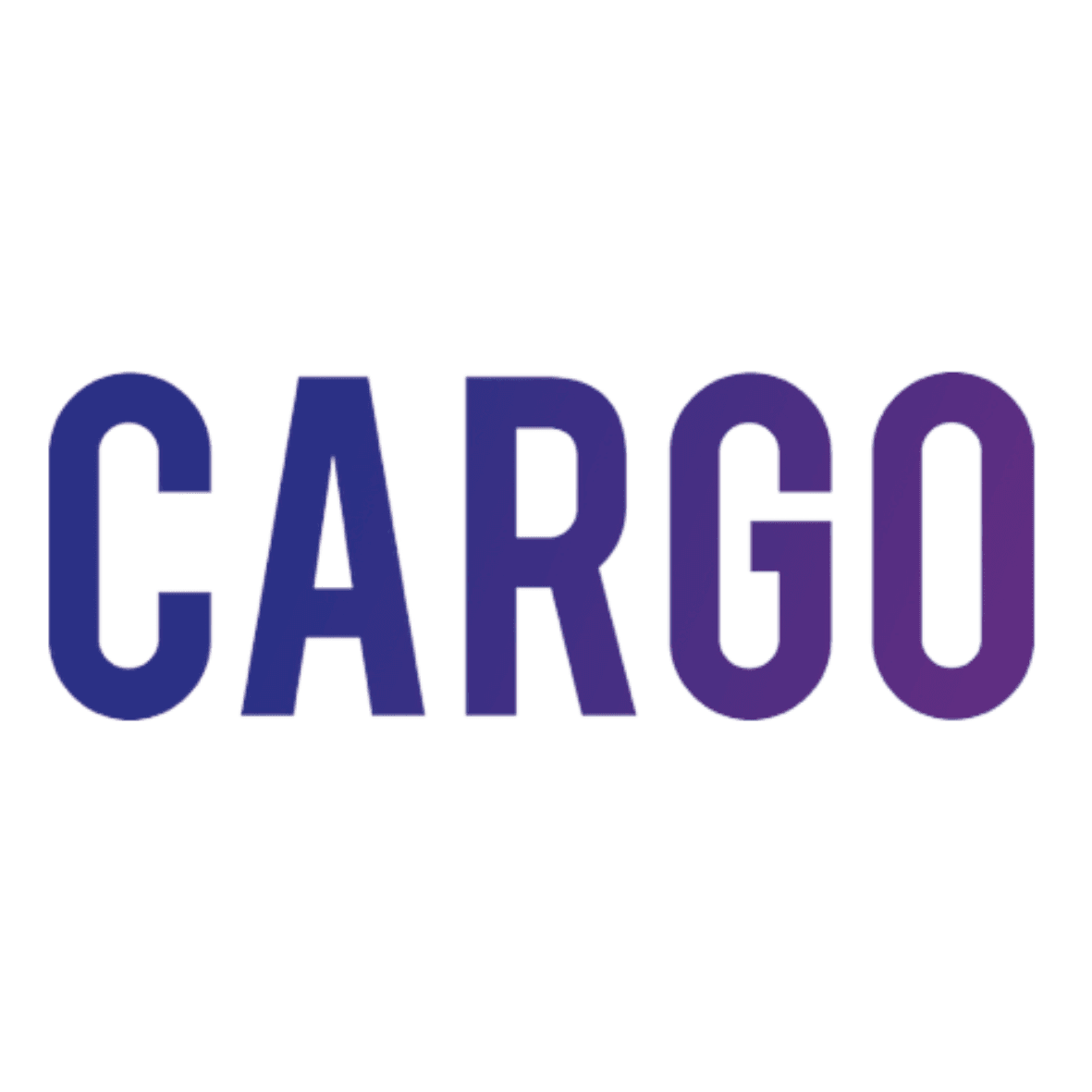 Cargo Bar
