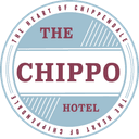 Chippo Hotel