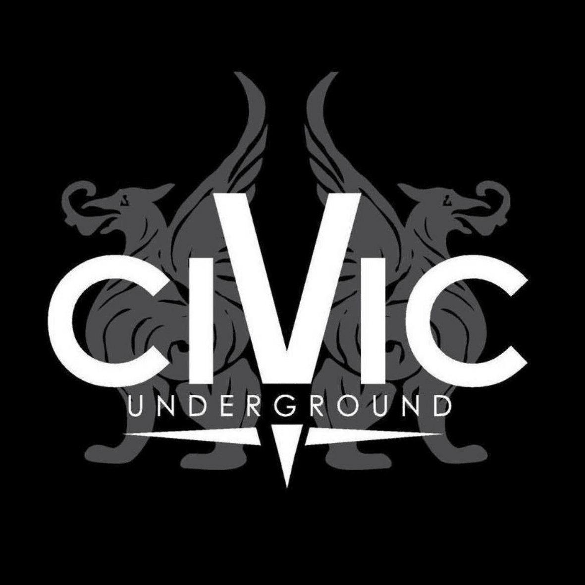 Civic Underground