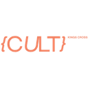 Cult Nightclub