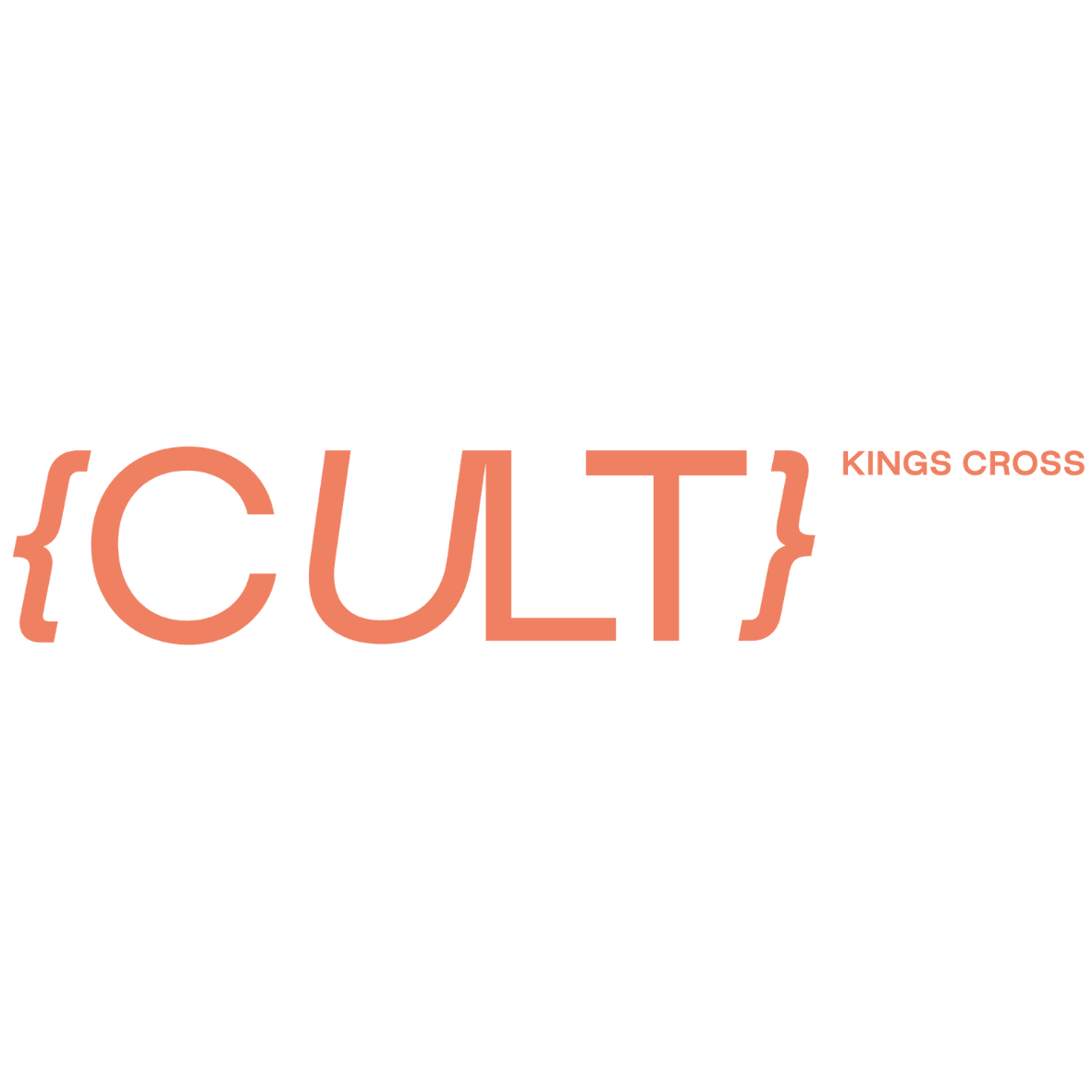 Cult Nightclub