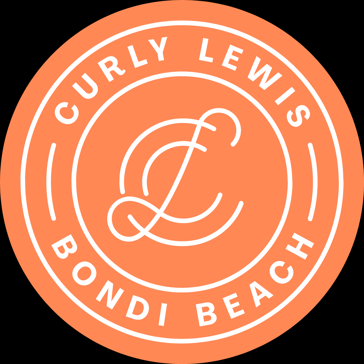 Curly Lewis Brewing Co