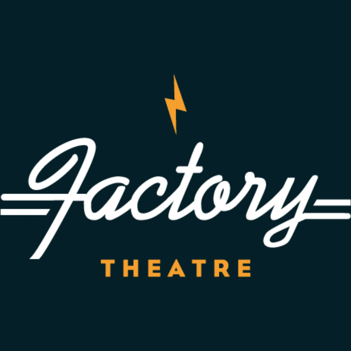 Factory Theatre