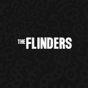 Flinders Hotel