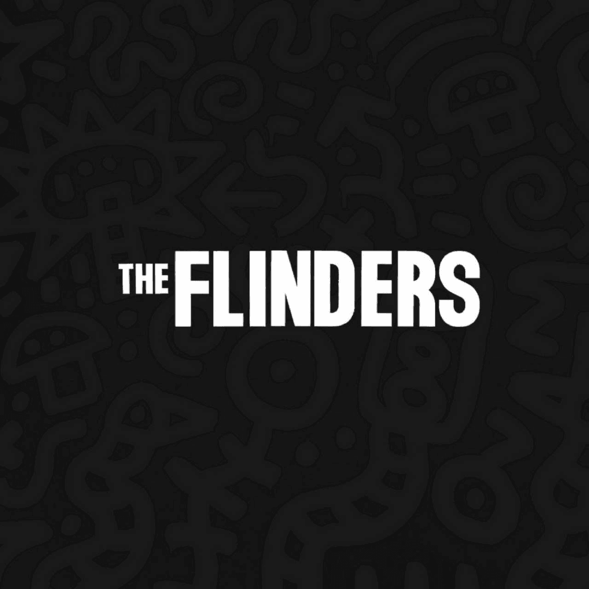 Flinders Hotel