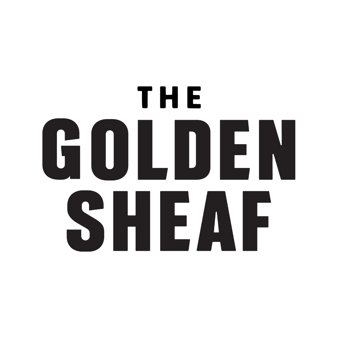 Sheaf
