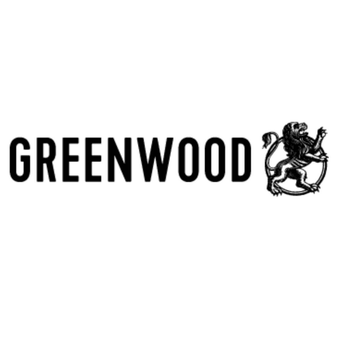 Greenwood Hotel