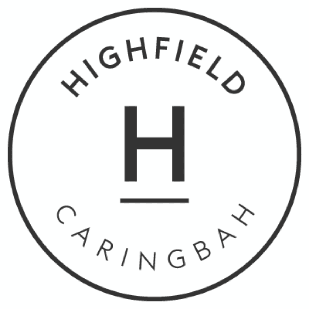 Highfield Caringbah