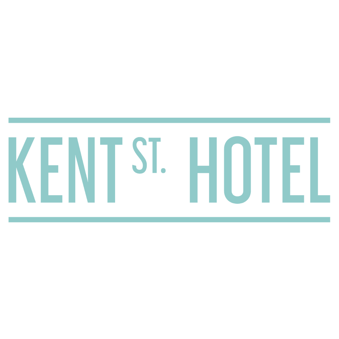 Kent St Hotel