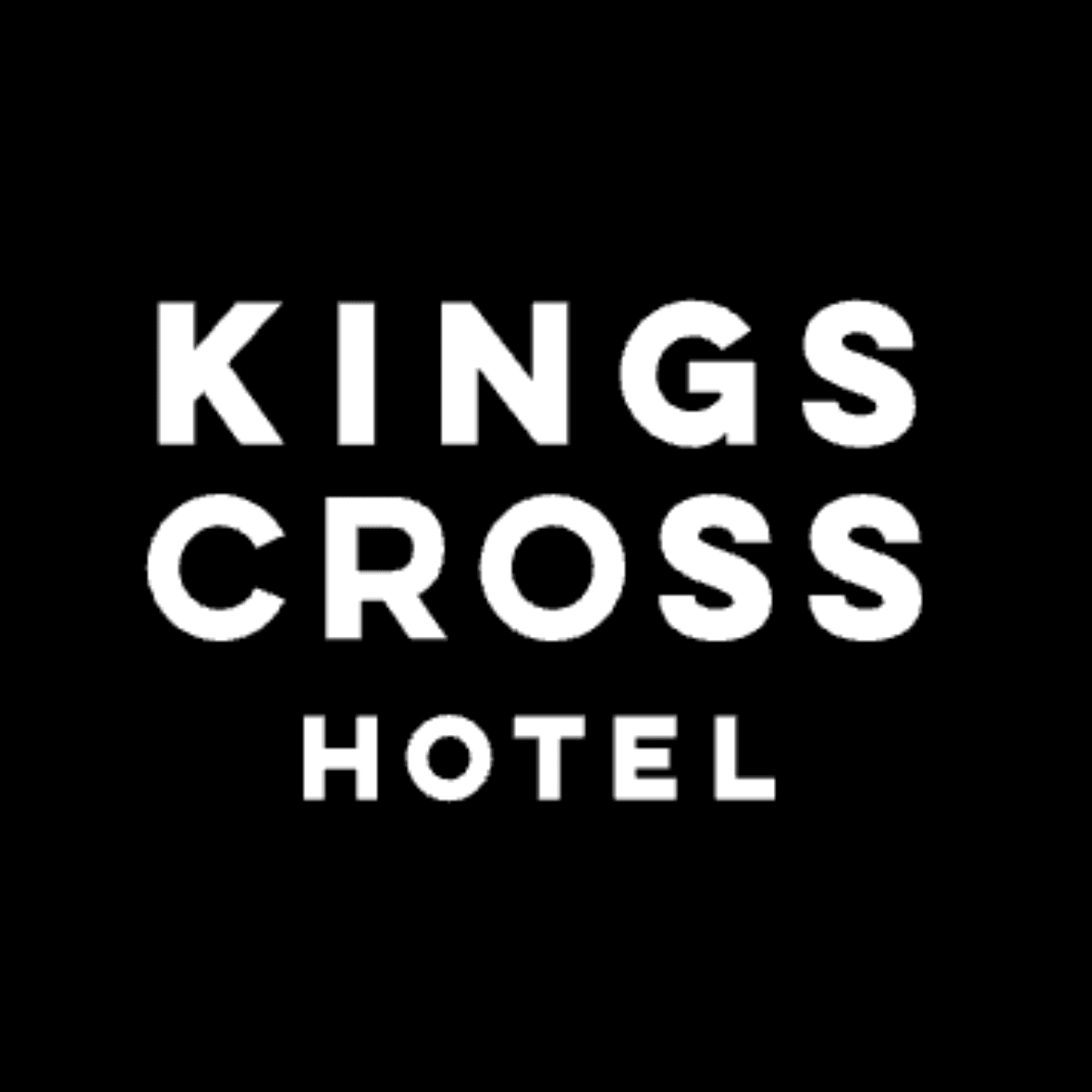Kings Cross Hotel