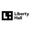 Liberty Hall