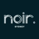 Noir Nightclub