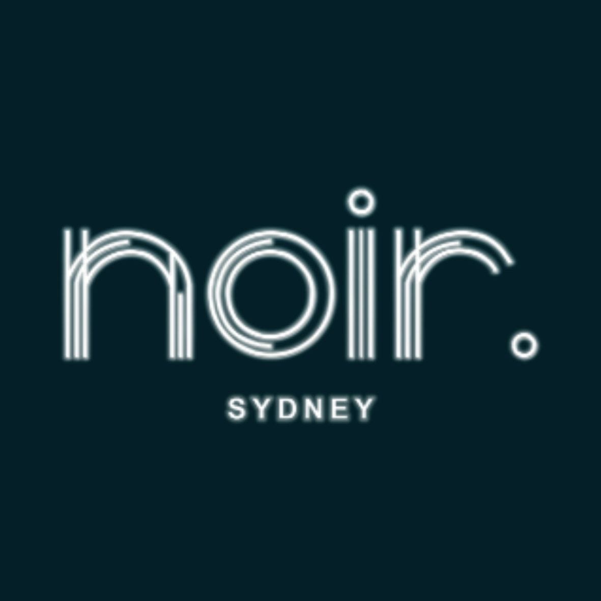 Noir Nightclub