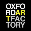 Oxford Art Factory