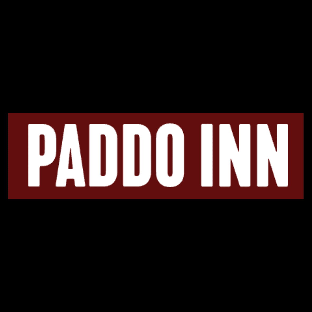Paddo Inn
