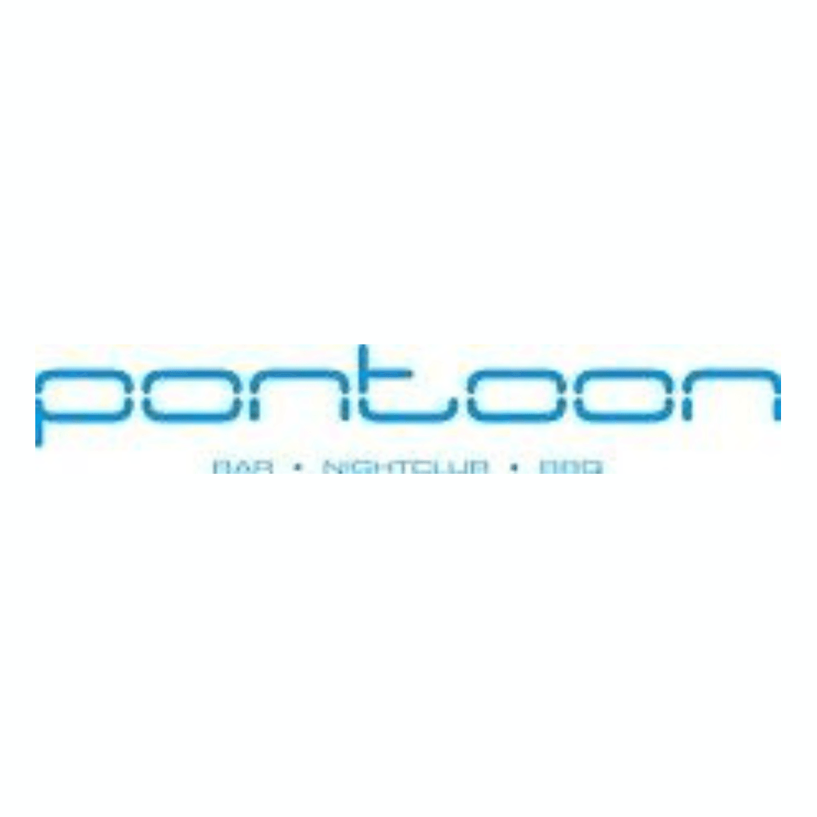 Pontoon