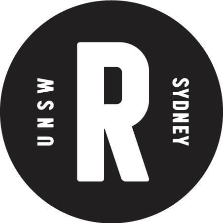 Roundhouse (UNSW)