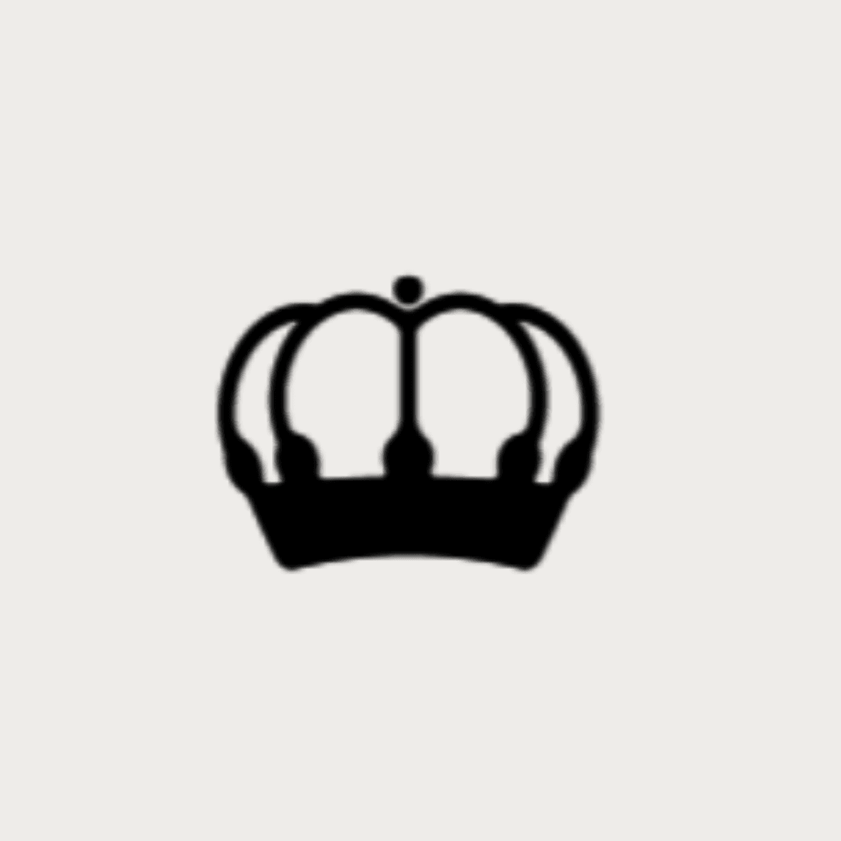Royal Paddington