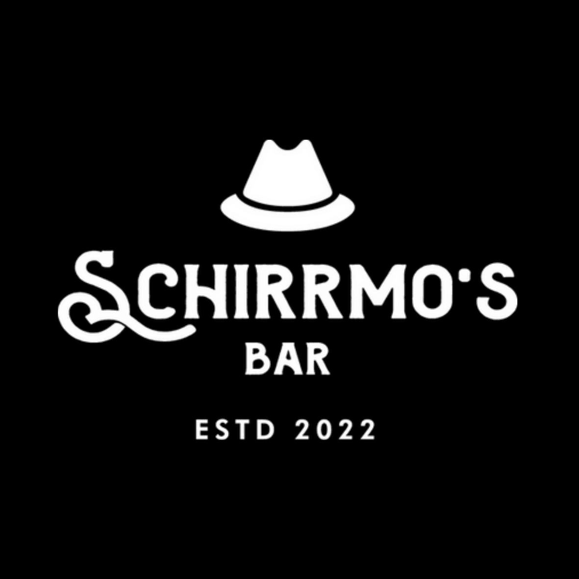 Schirrmo’s Bar