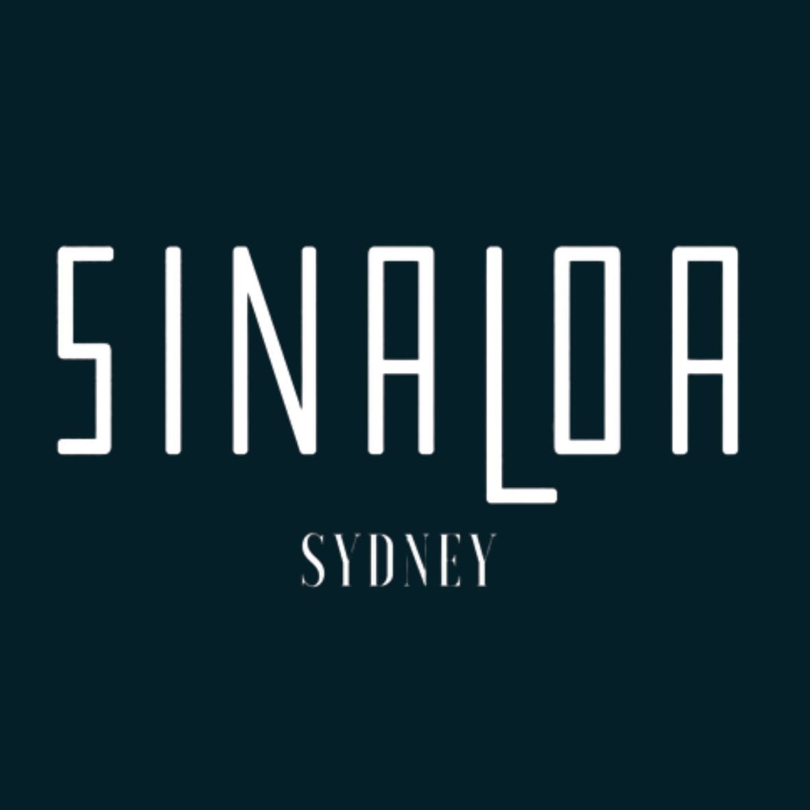 Sinaloa