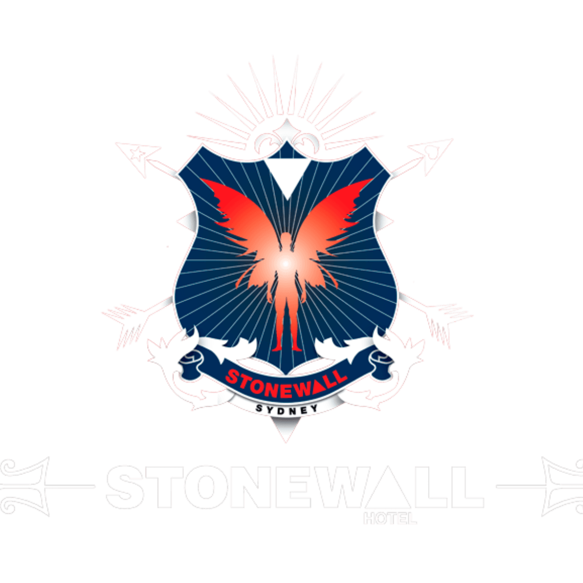 Stonewall Hotel