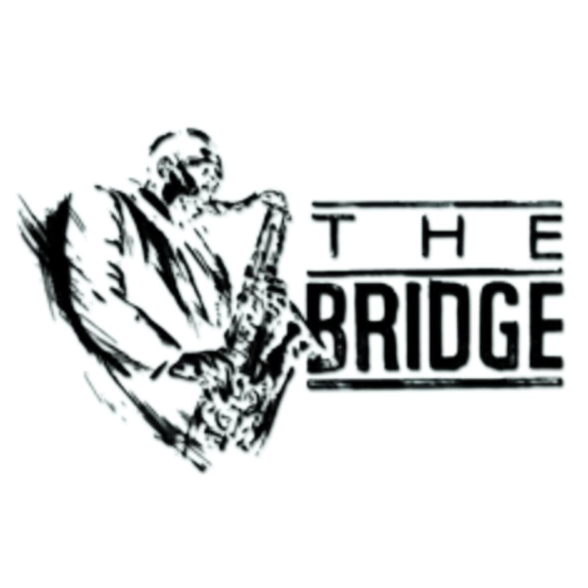 The Bridge Hotel