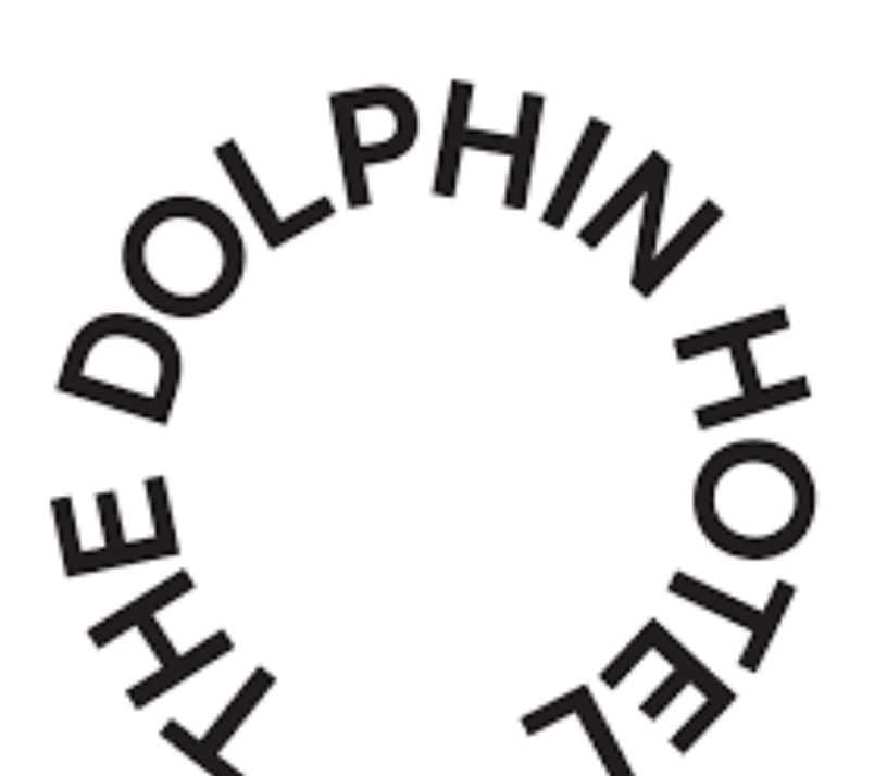 The Dolphin Hotel