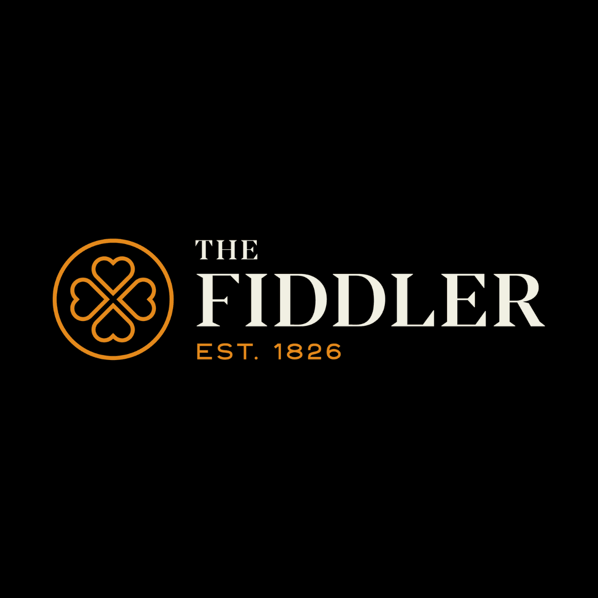 The Fiddler