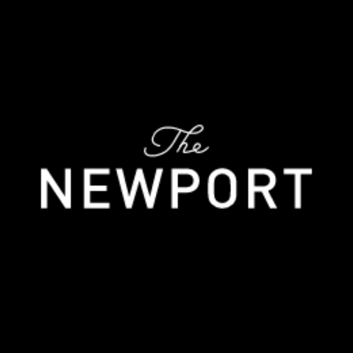 The Newport