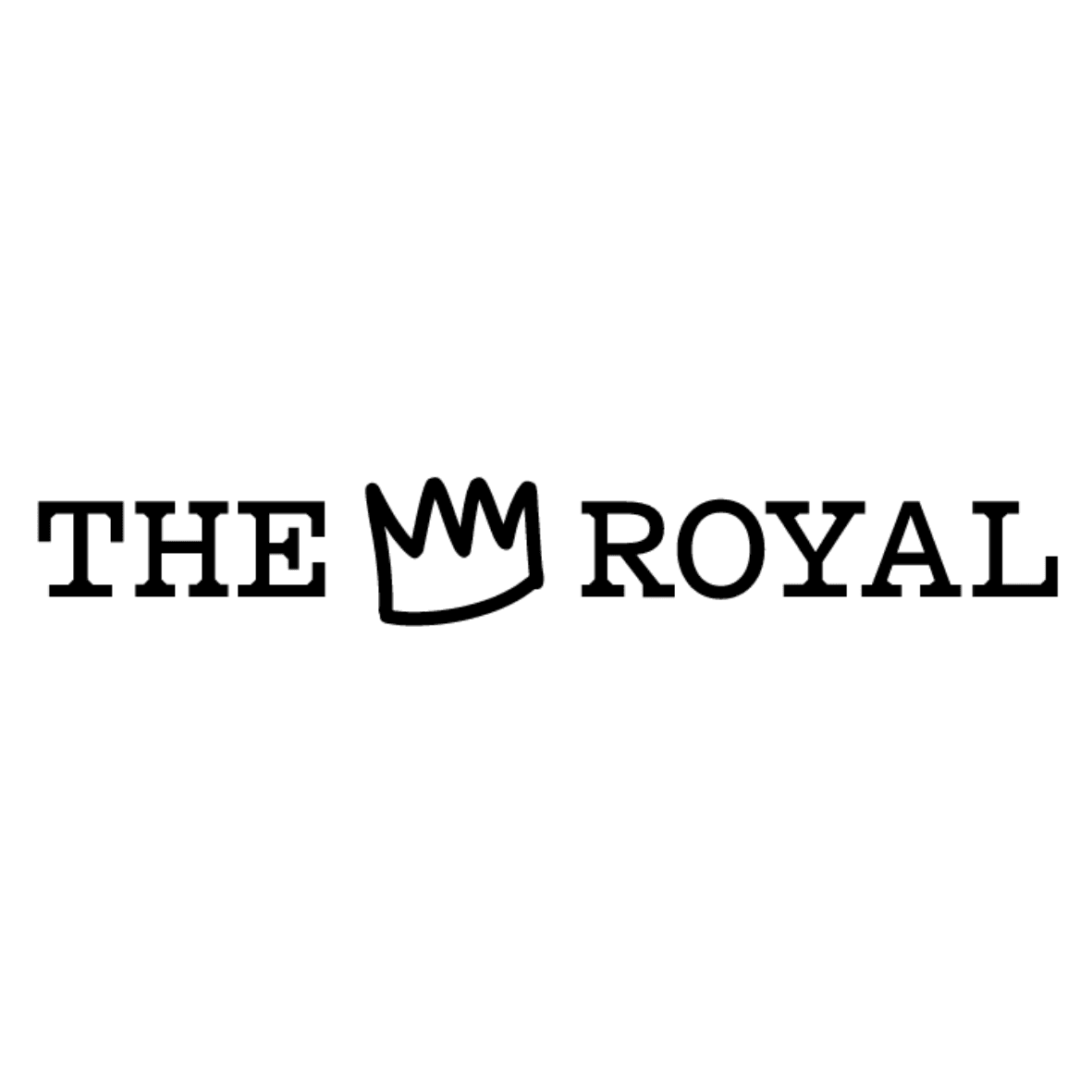 Royal Bondi