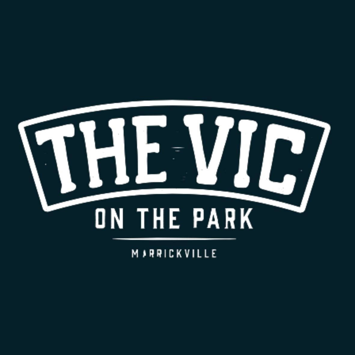 Vic on the Park